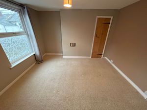 Francis Street - click for photo gallery